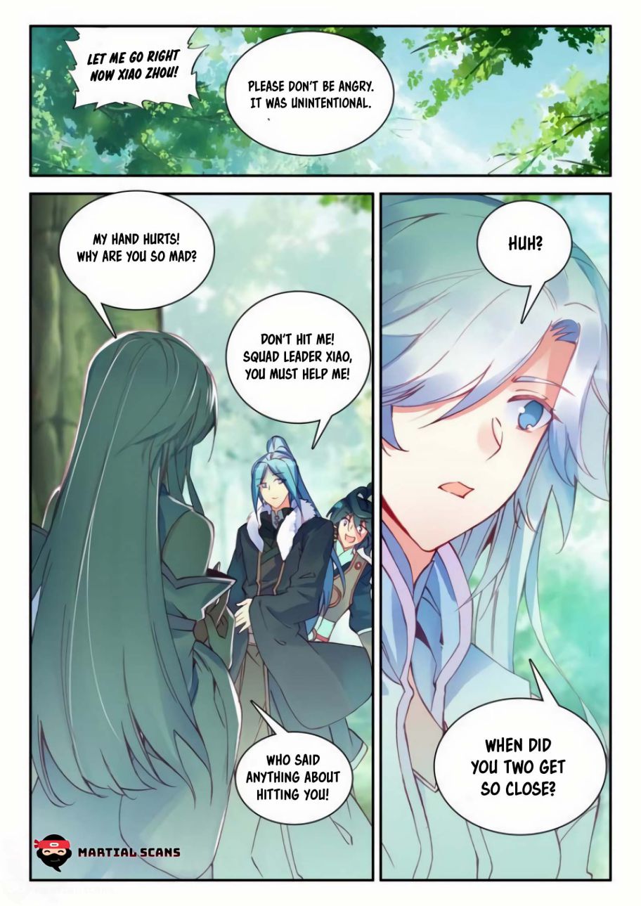 Page 8 of Chapter 32
