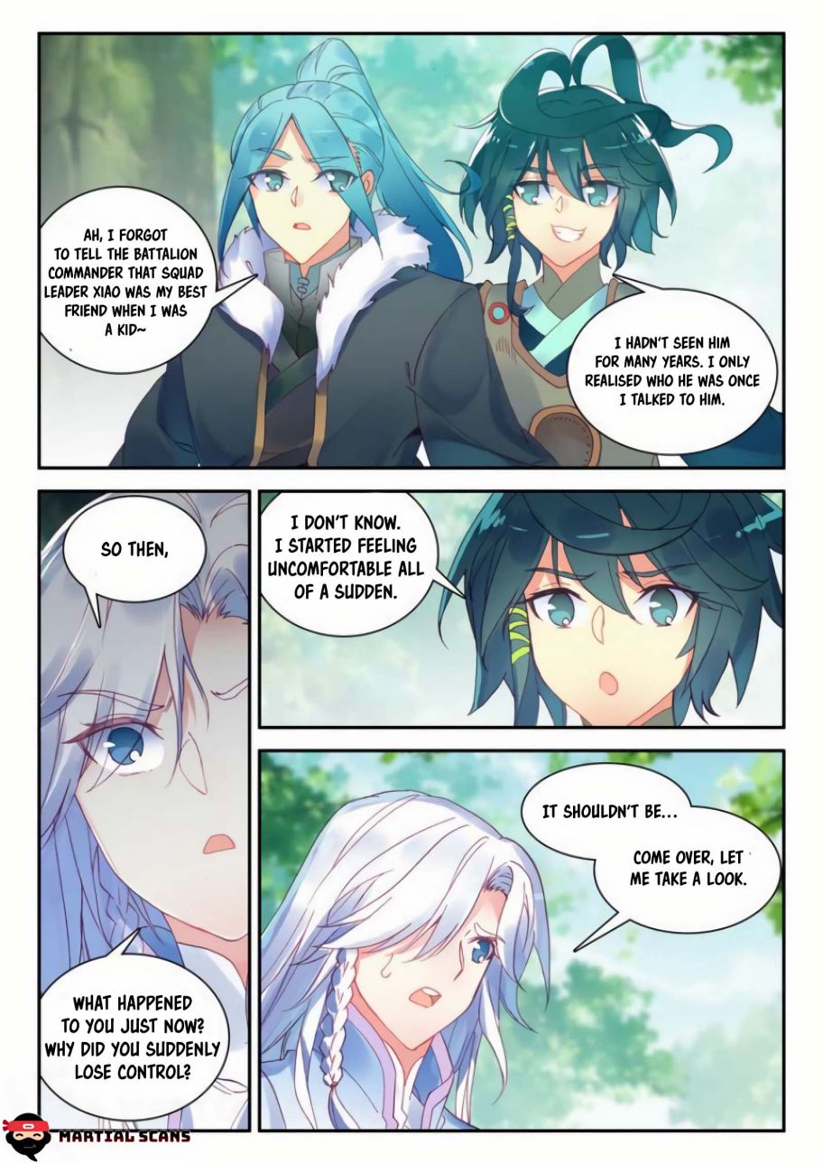 Page 9 of Chapter 32
