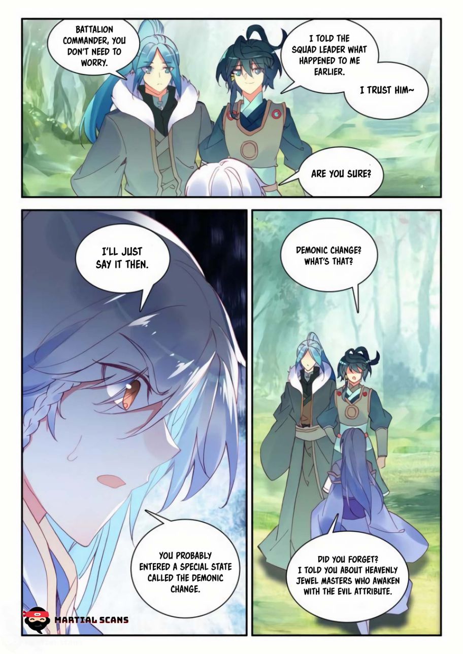 Page 10 of Chapter 32