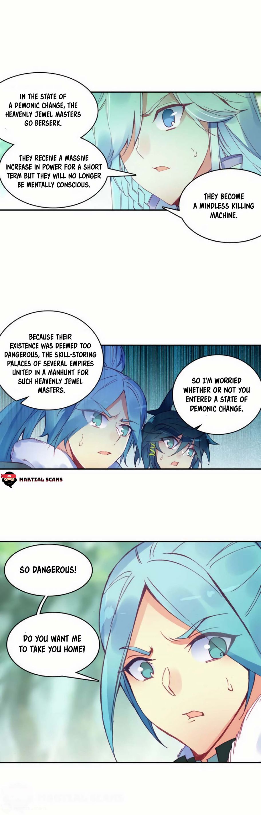Page 3 of Chapter 32.5