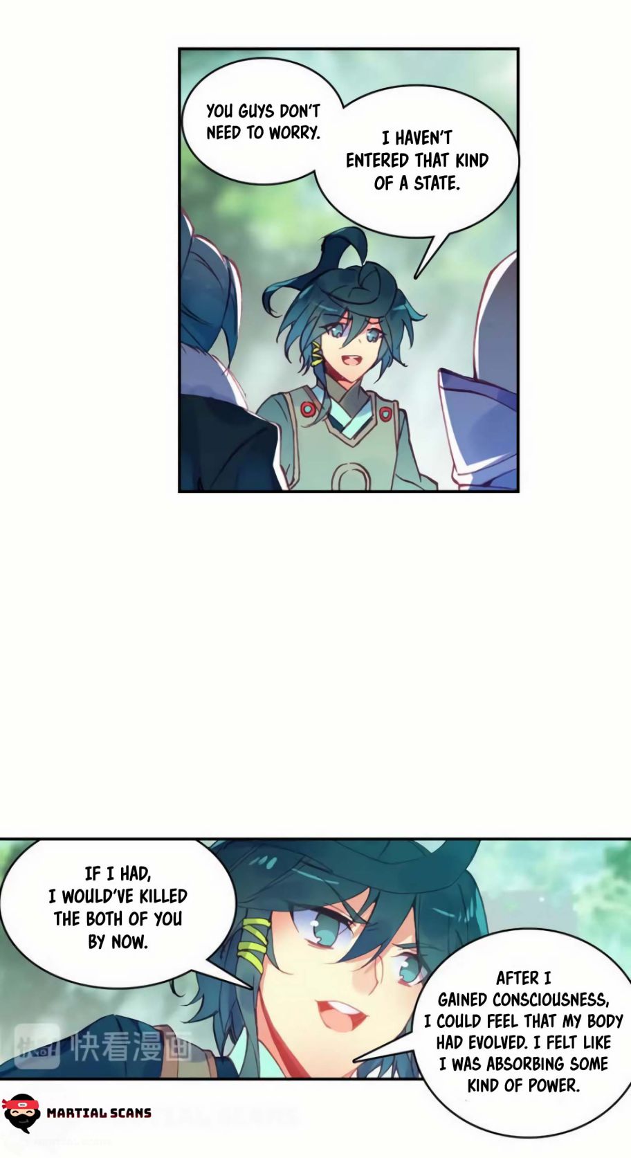 Page 4 of Chapter 32.5