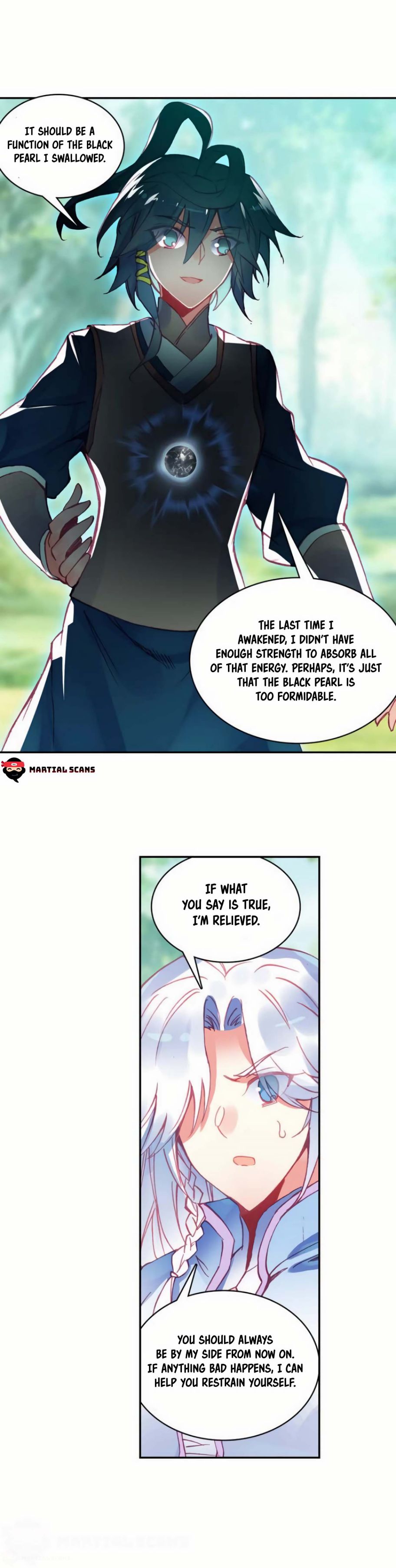 Page 5 of Chapter 32.5