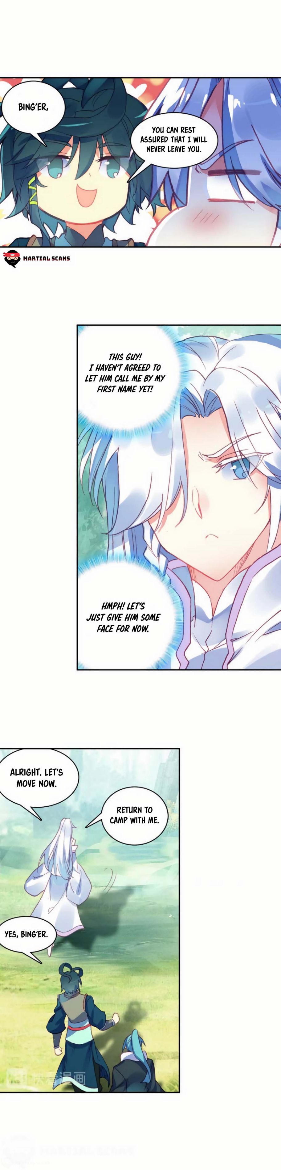 Page 6 of Chapter 32.5