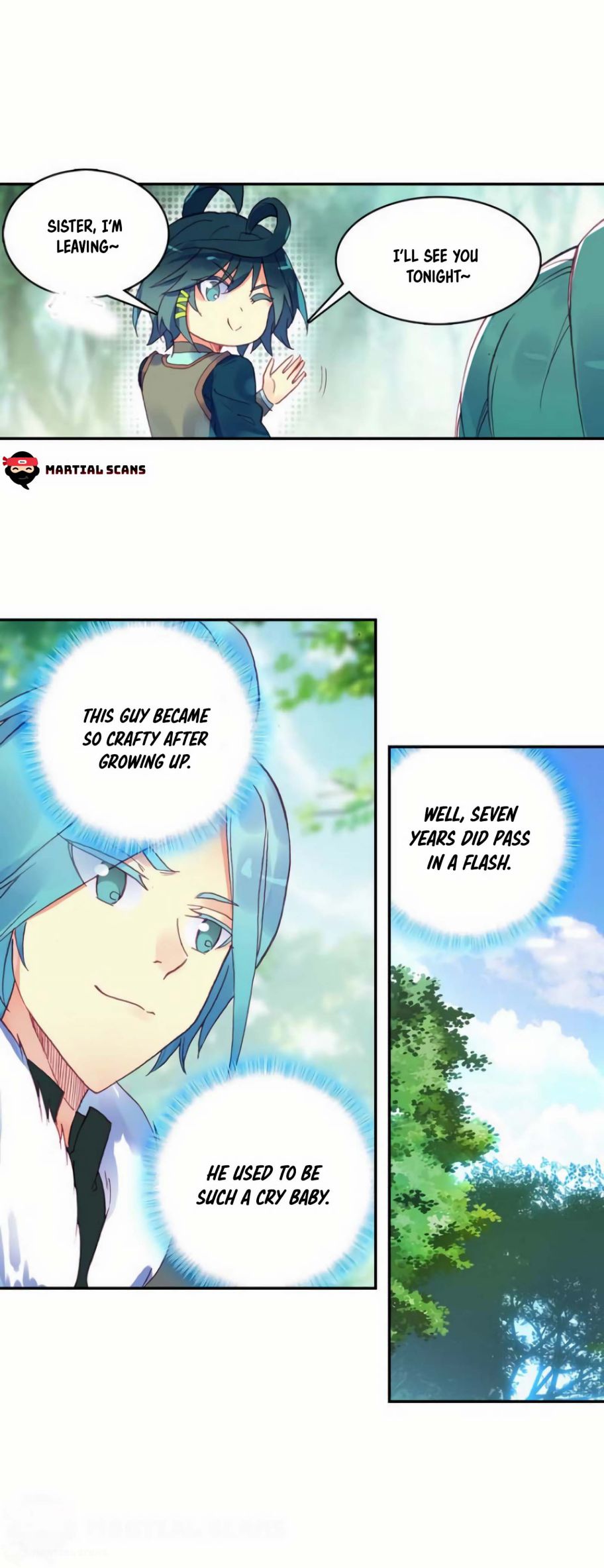 Page 7 of Chapter 32.5