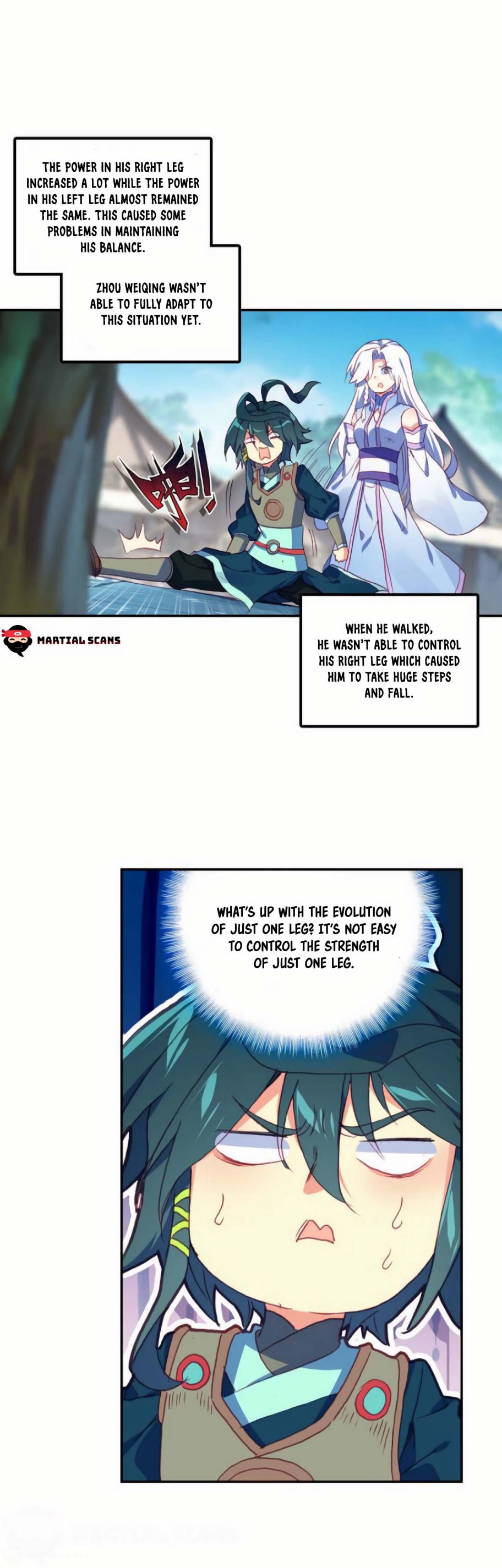 Page 9 of Chapter 32.5