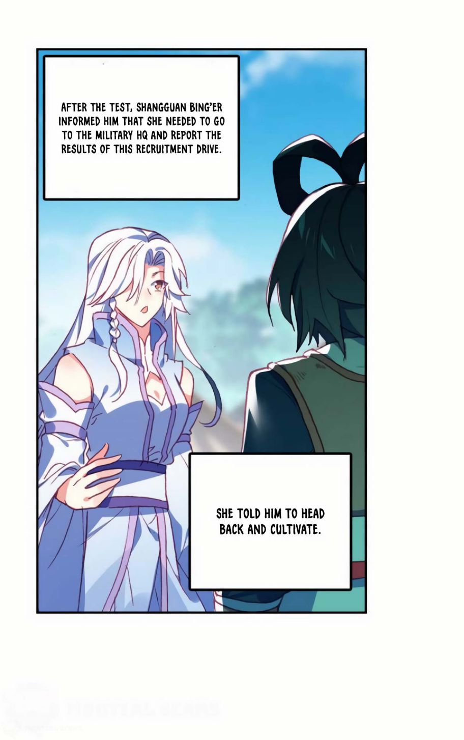 Page 10 of Chapter 32.5
