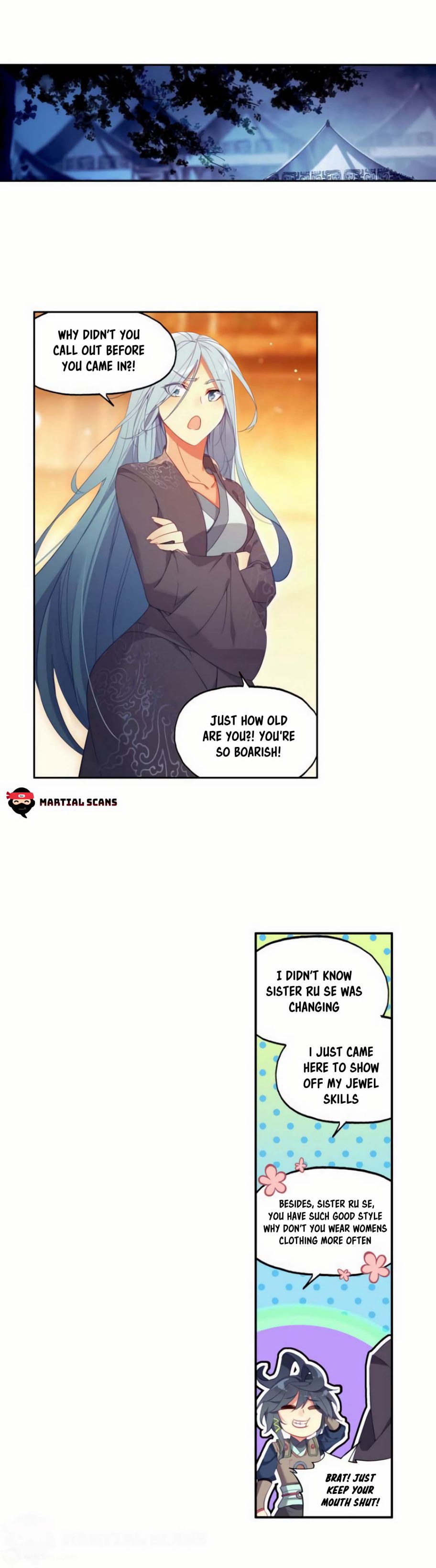 Page 2 of Chapter 33