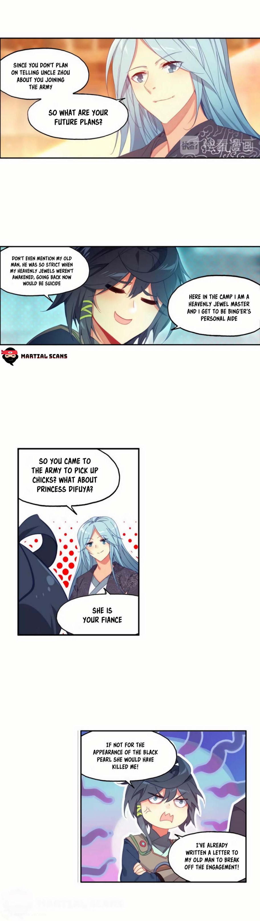 Page 3 of Chapter 33