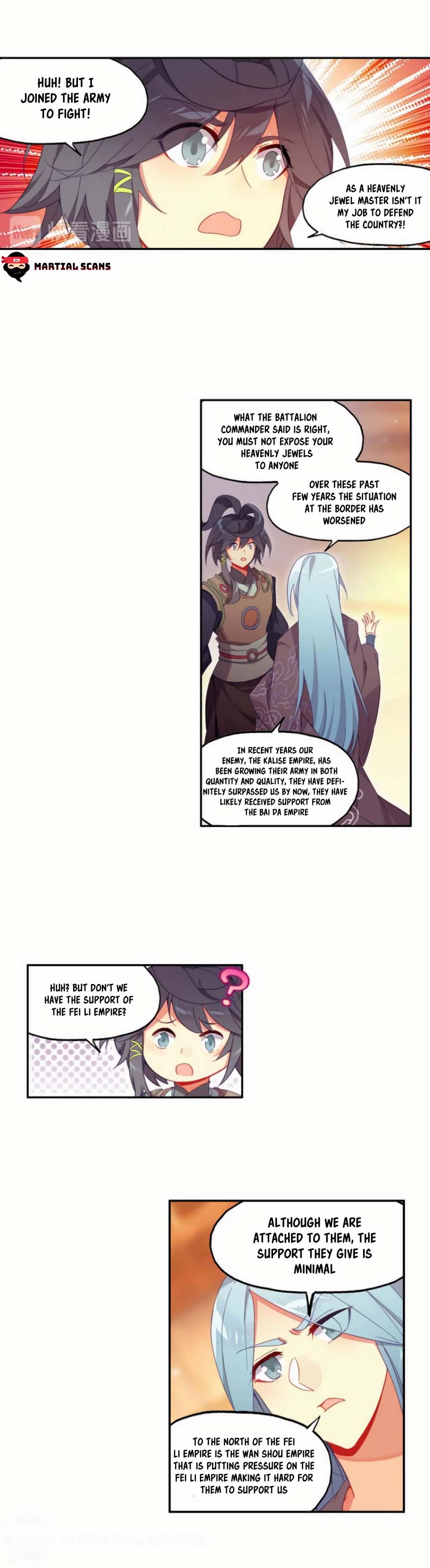 Page 5 of Chapter 33