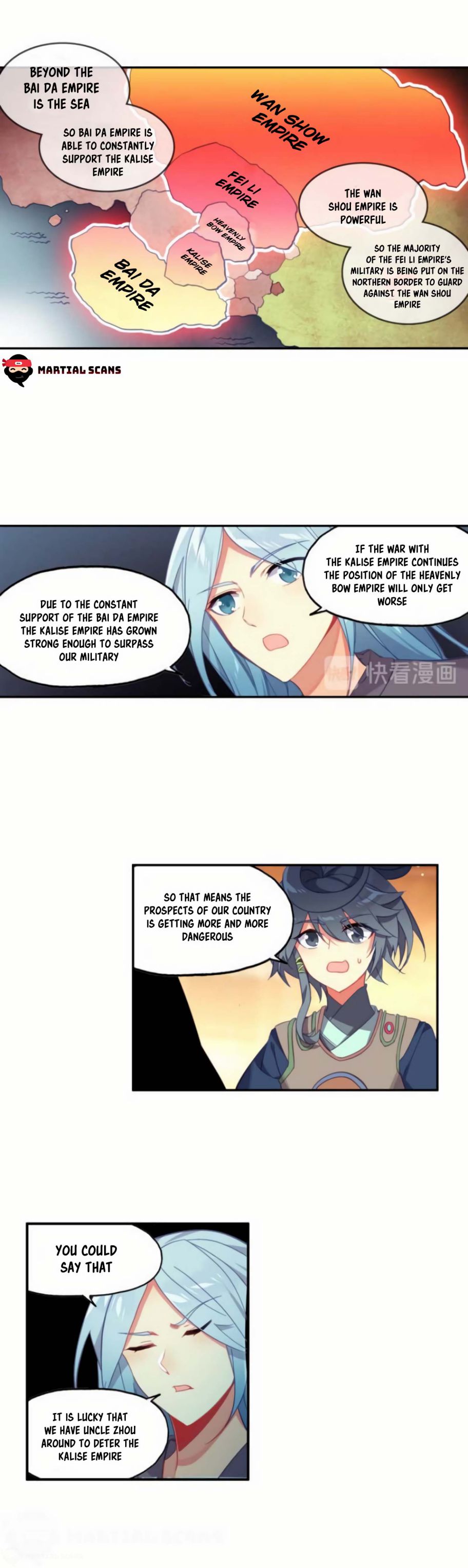 Page 6 of Chapter 33