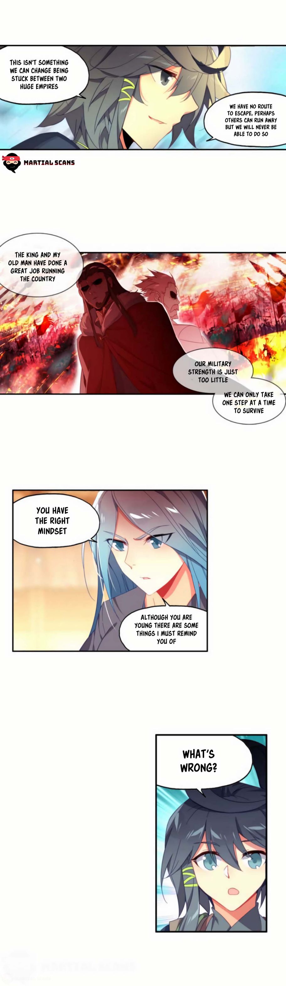 Page 7 of Chapter 33