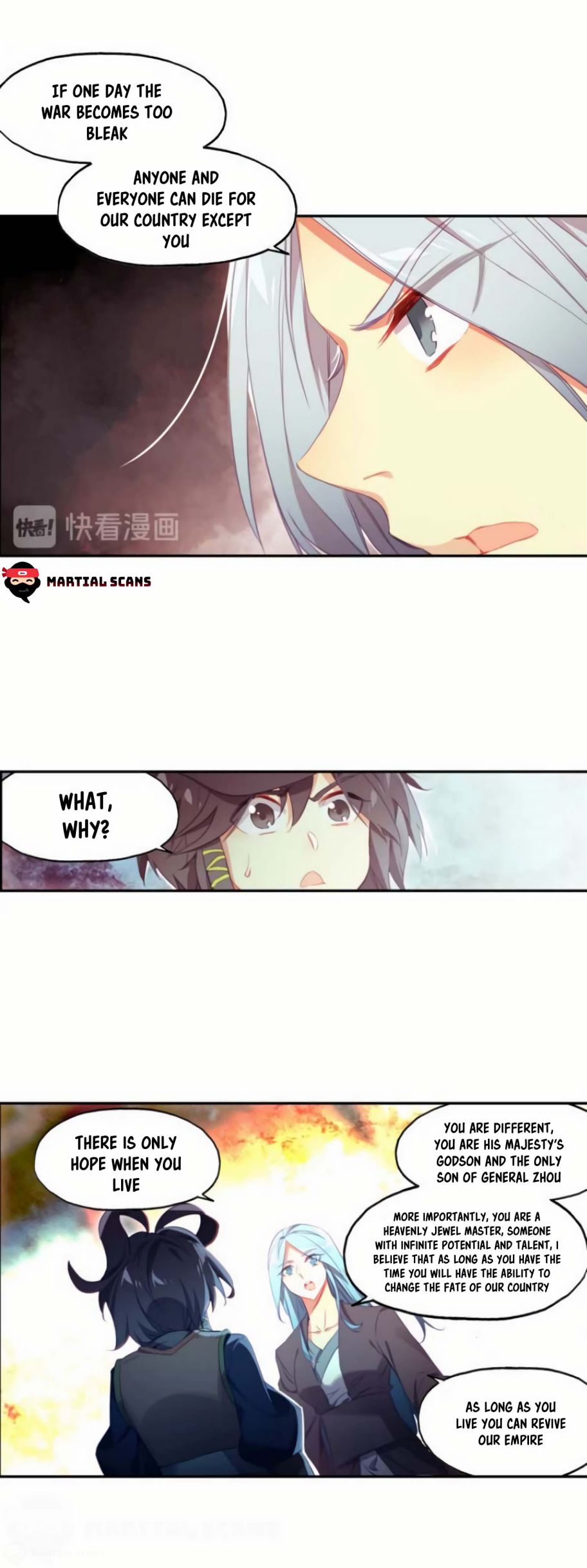 Page 8 of Chapter 33