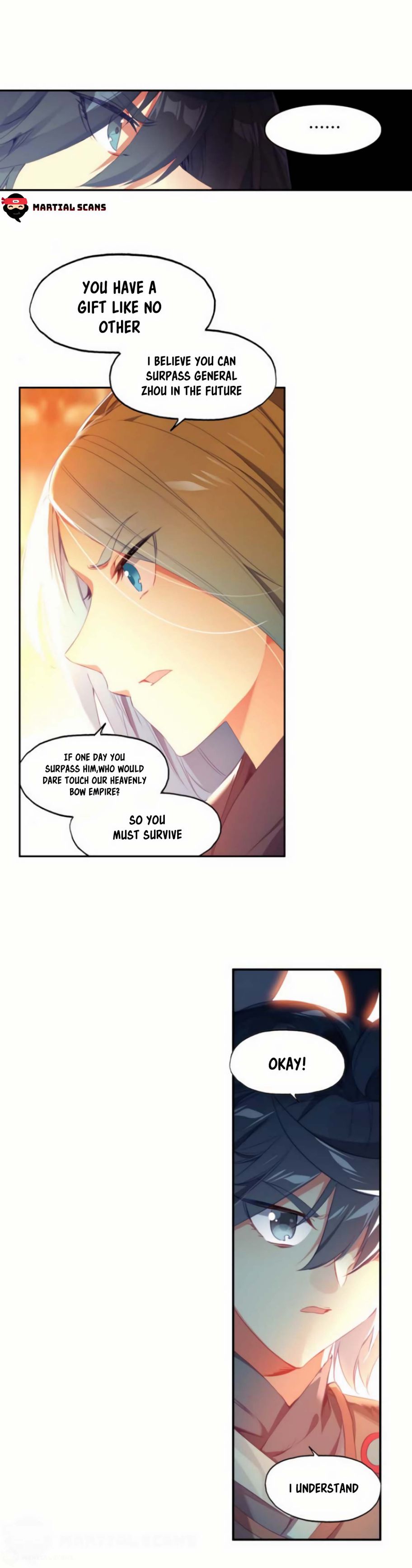 Page 9 of Chapter 33
