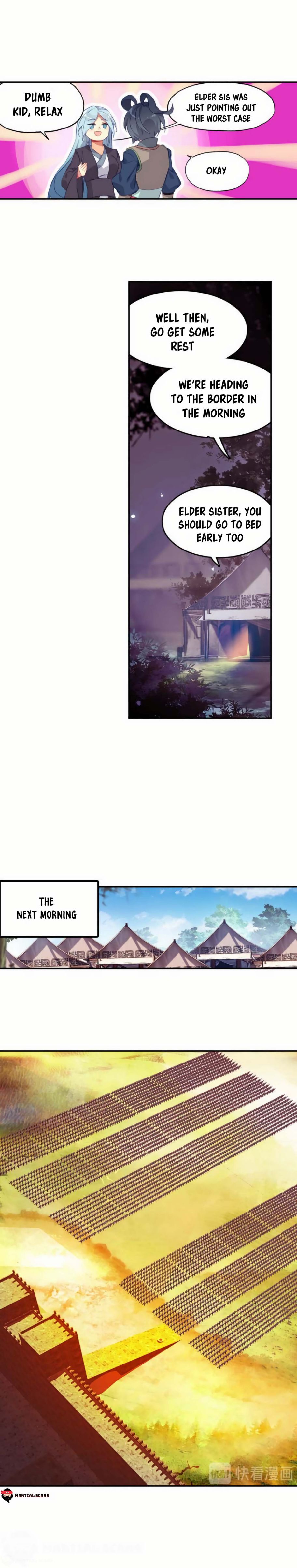 Page 2 of Chapter 33.5