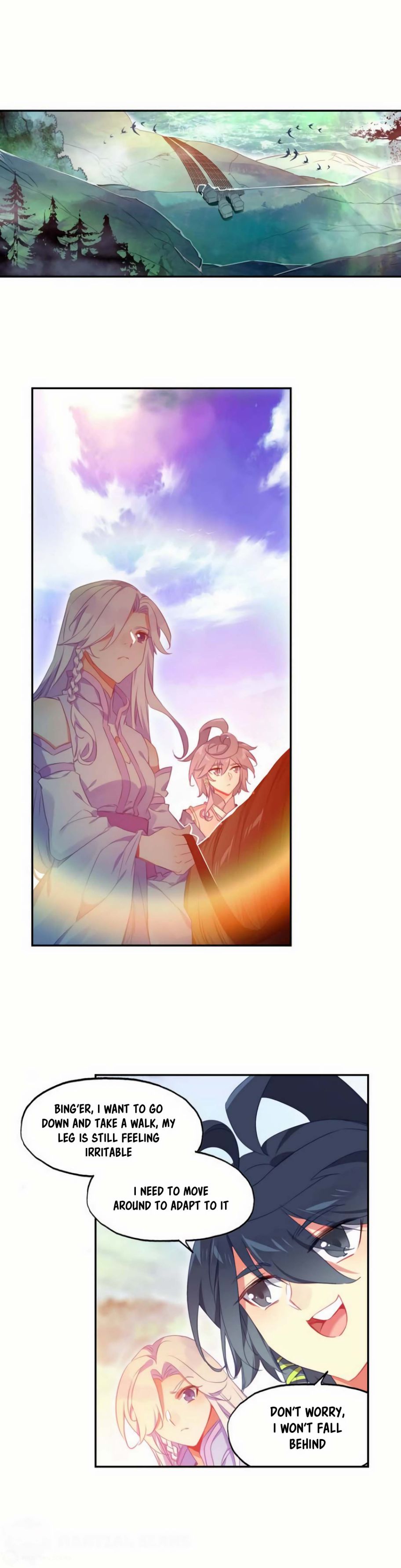 Page 4 of Chapter 33.5