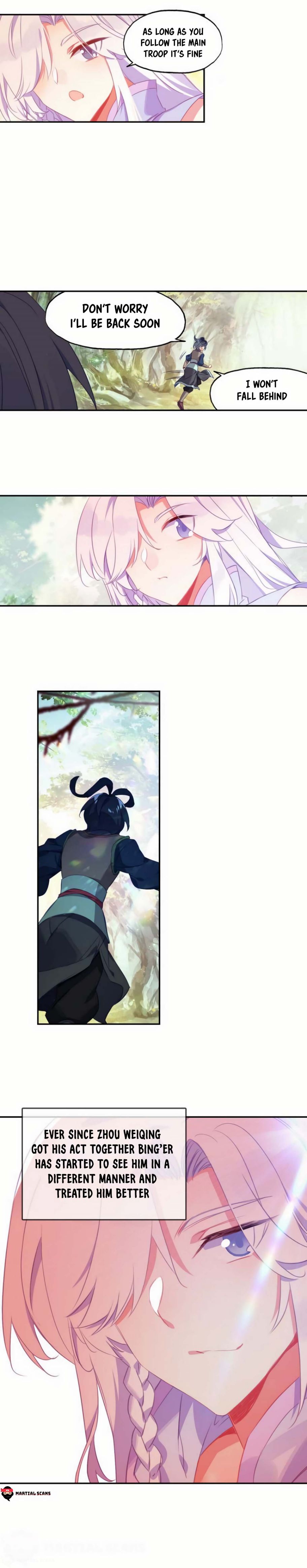 Page 5 of Chapter 33.5
