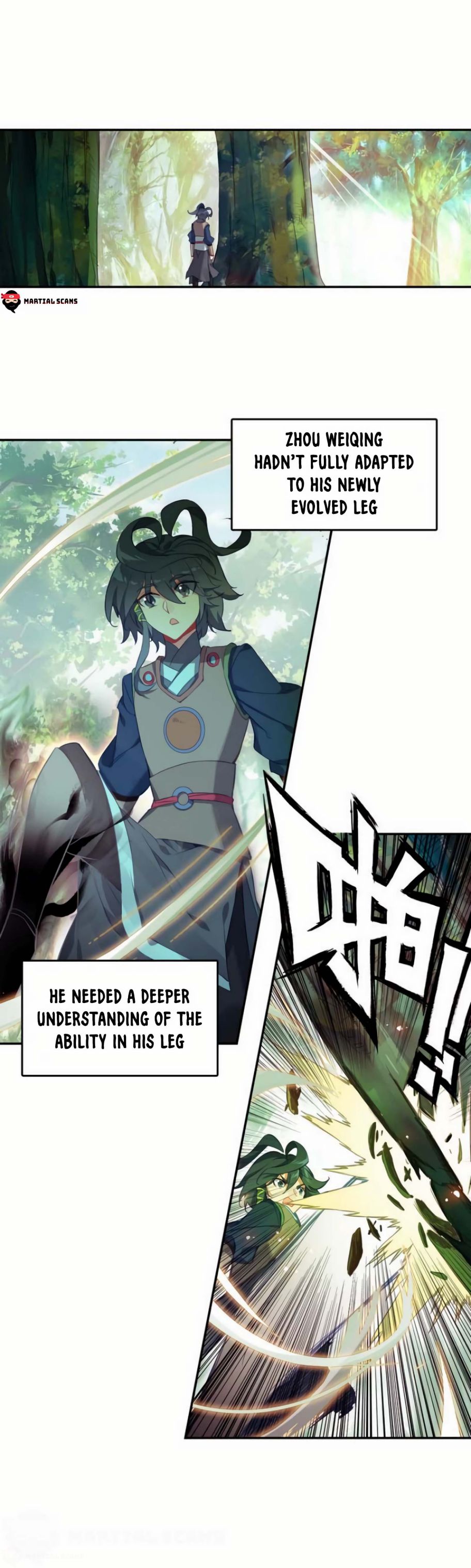 Page 6 of Chapter 33.5