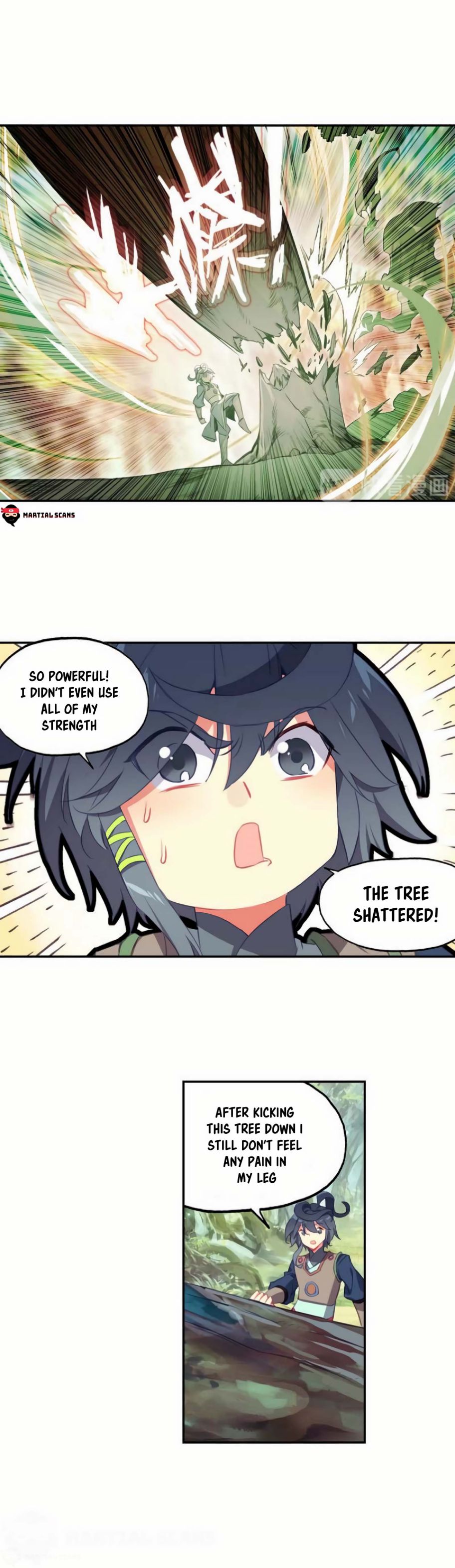 Page 7 of Chapter 33.5