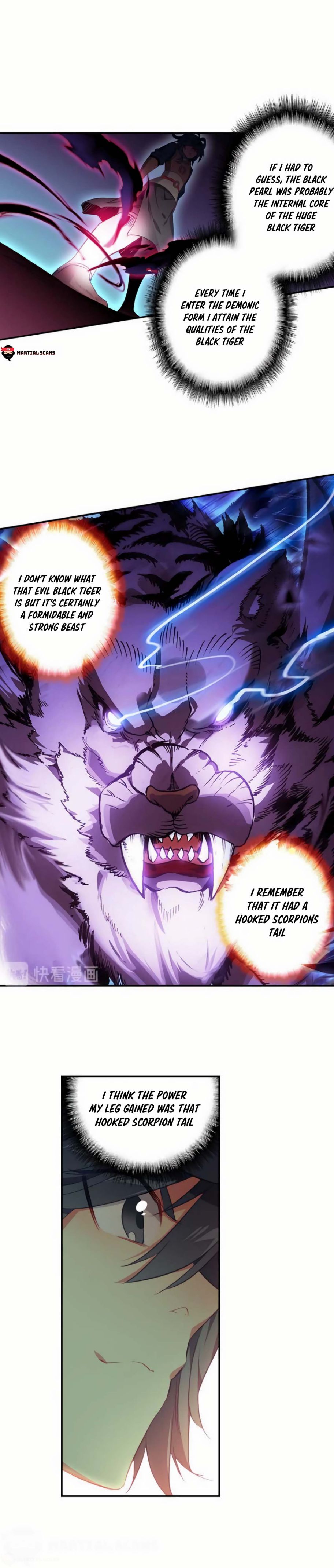 Page 8 of Chapter 33.5