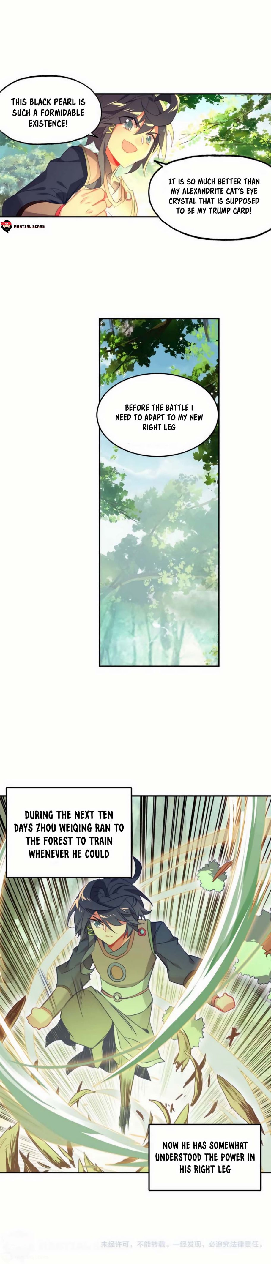Page 9 of Chapter 33.5