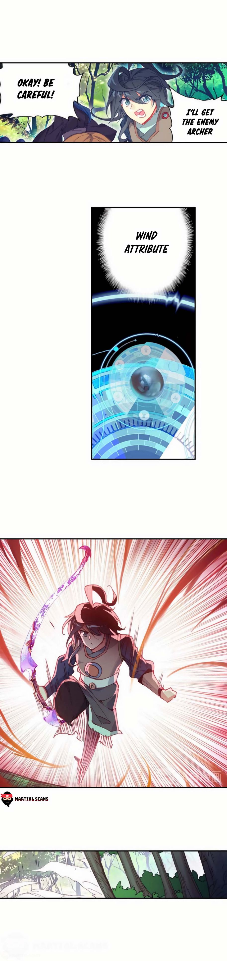 Page 3 of Chapter 34.5