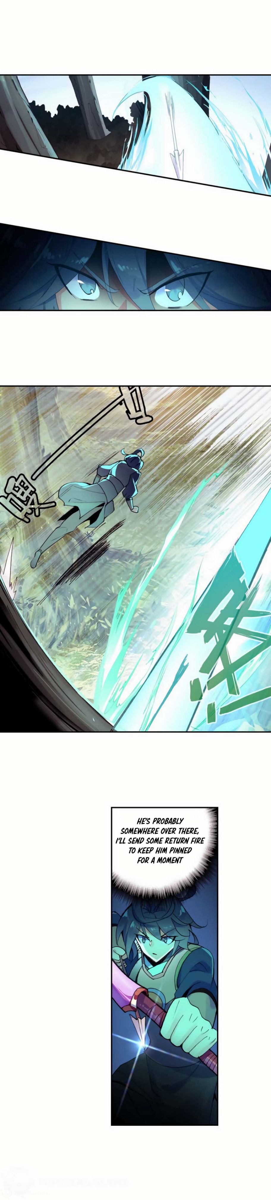 Page 4 of Chapter 34.5