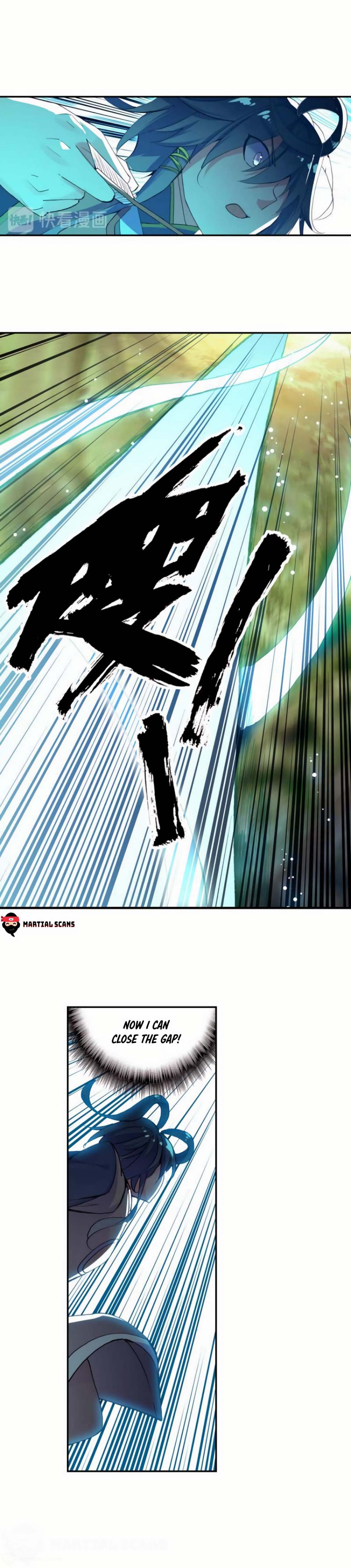 Page 5 of Chapter 34.5