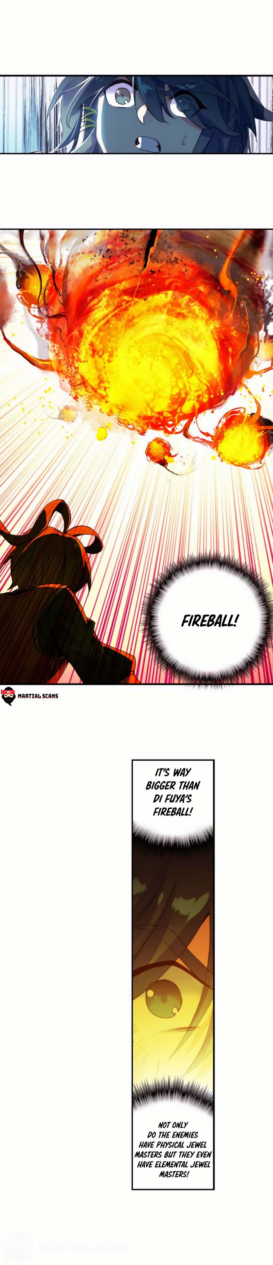 Page 7 of Chapter 34.5