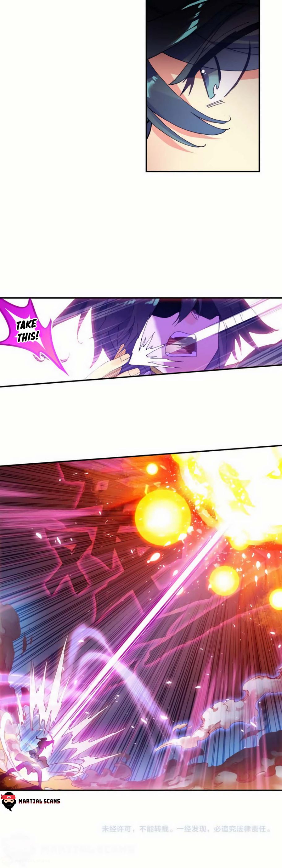 Page 9 of Chapter 34.5