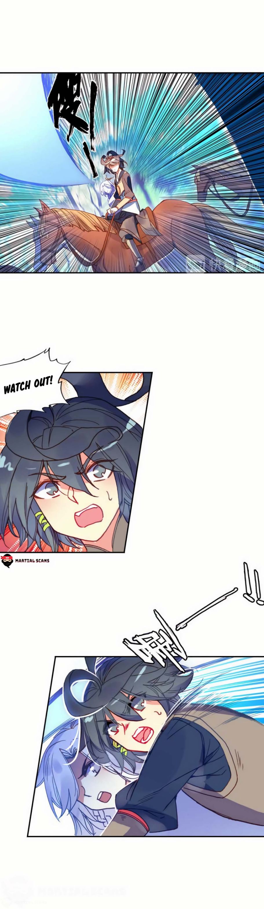 Page 3 of Chapter 34