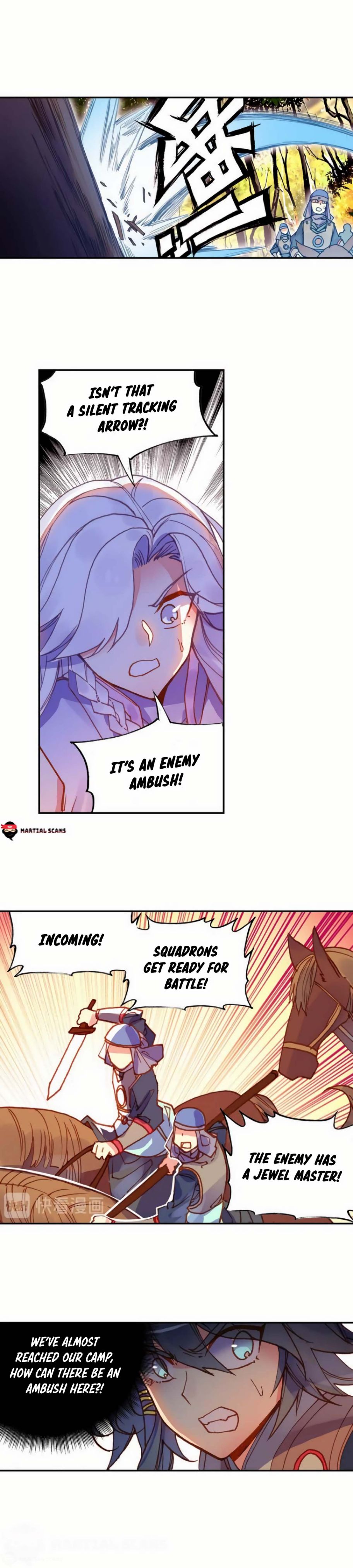 Page 4 of Chapter 34