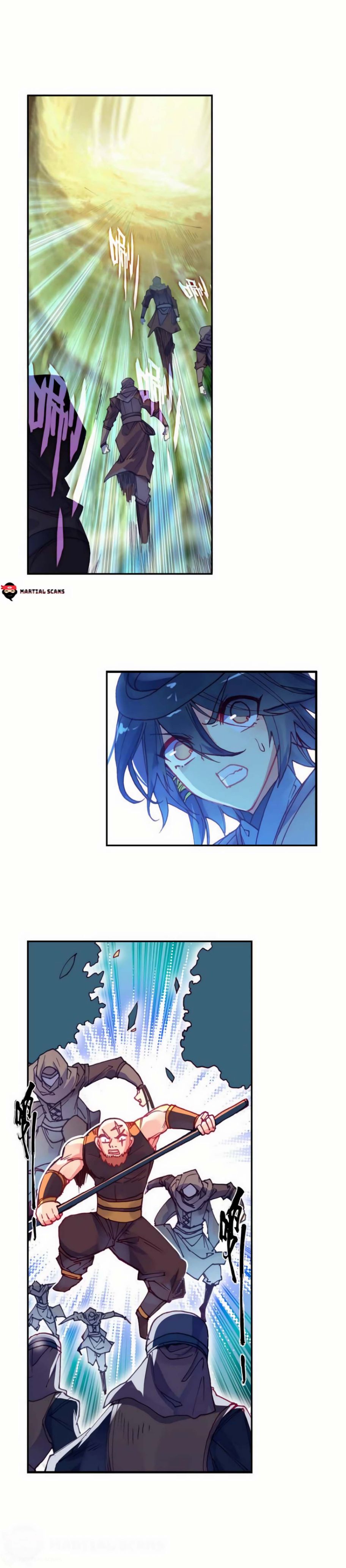 Page 5 of Chapter 34