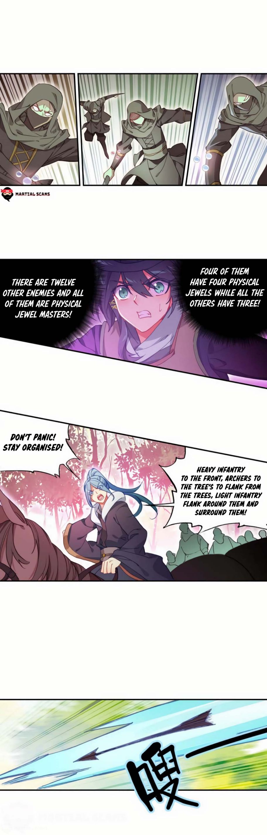 Page 6 of Chapter 34