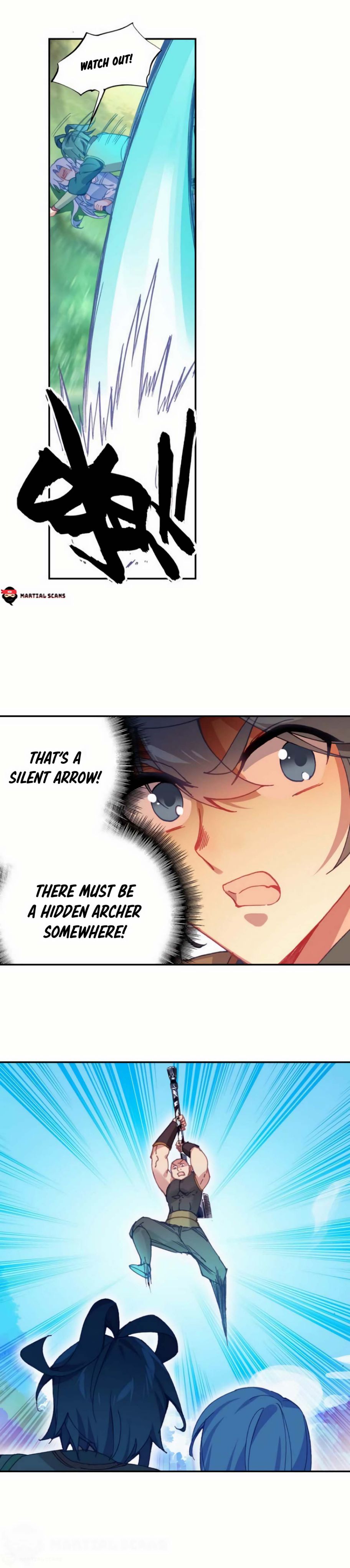 Page 7 of Chapter 34