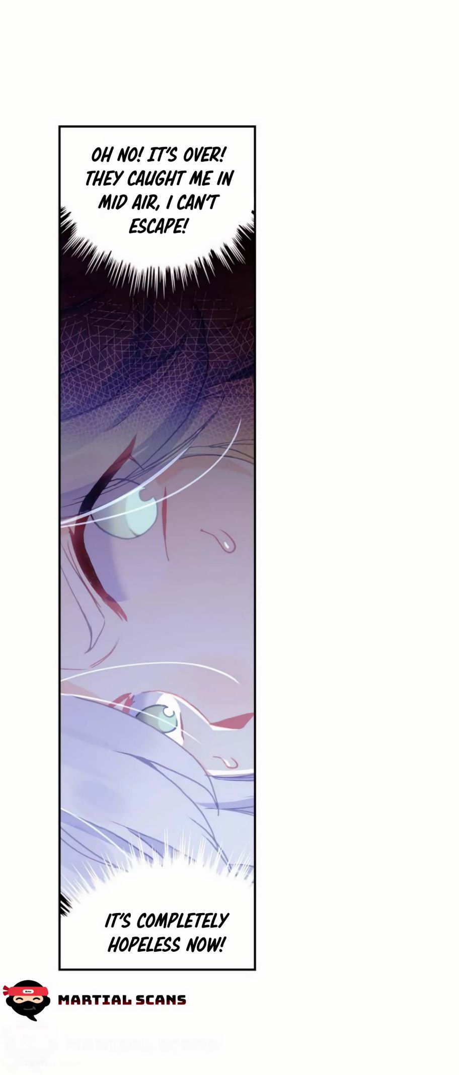 Page 2 of Chapter 35.5