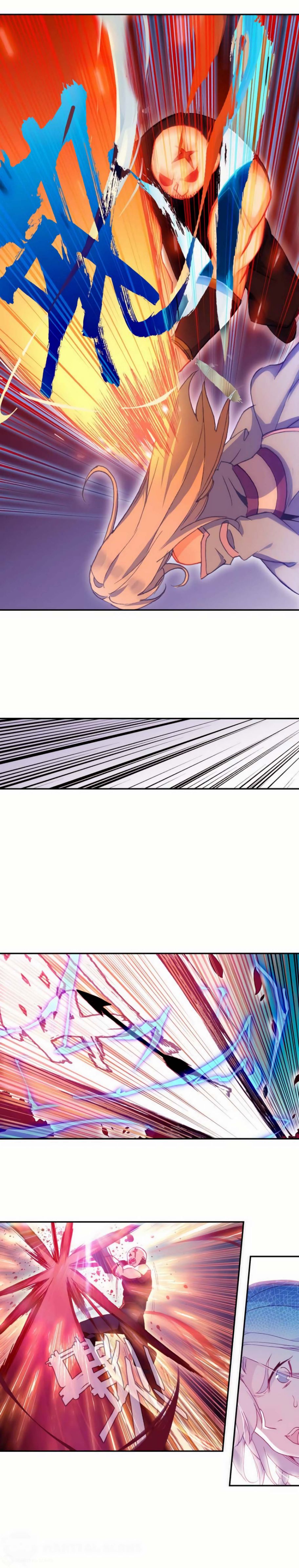 Page 3 of Chapter 35.5