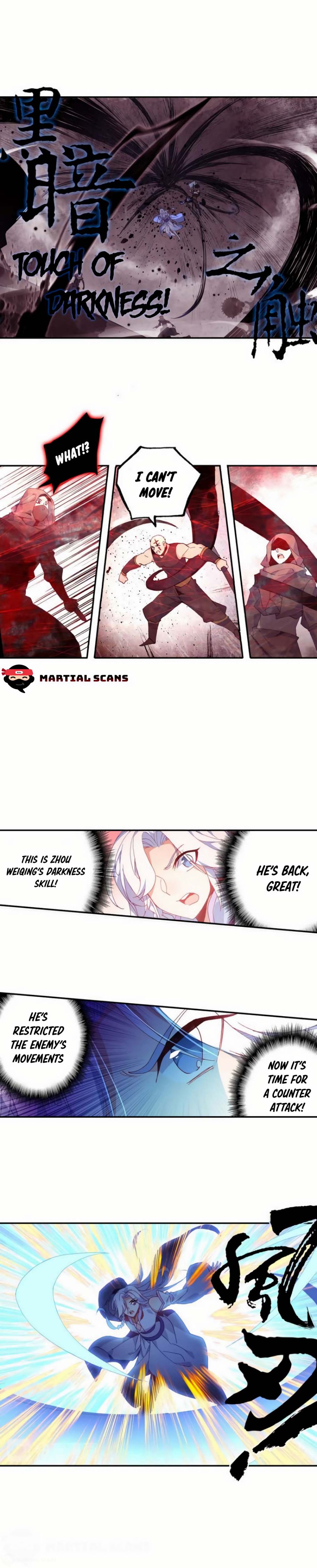 Page 4 of Chapter 35.5