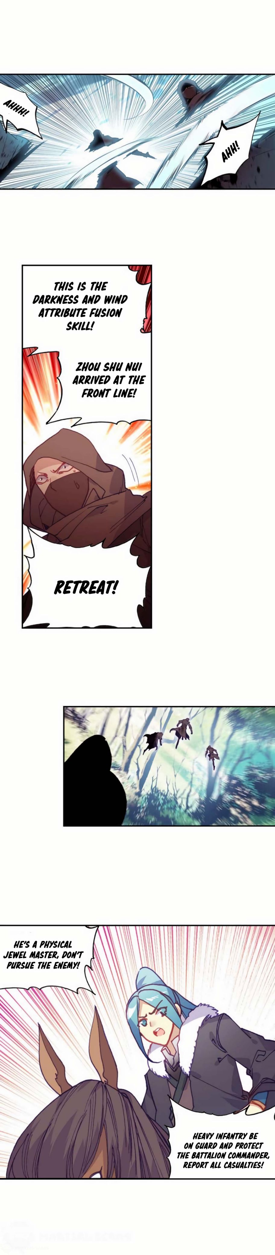 Page 5 of Chapter 35.5