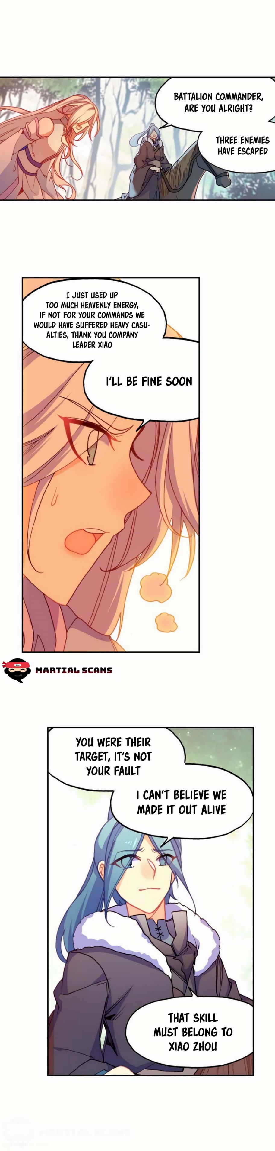 Page 6 of Chapter 35.5