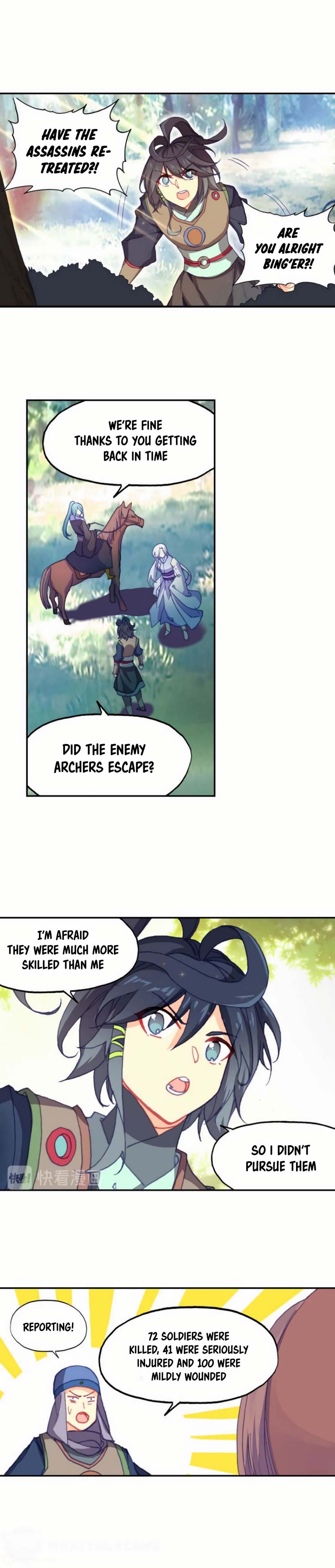 Page 7 of Chapter 35.5