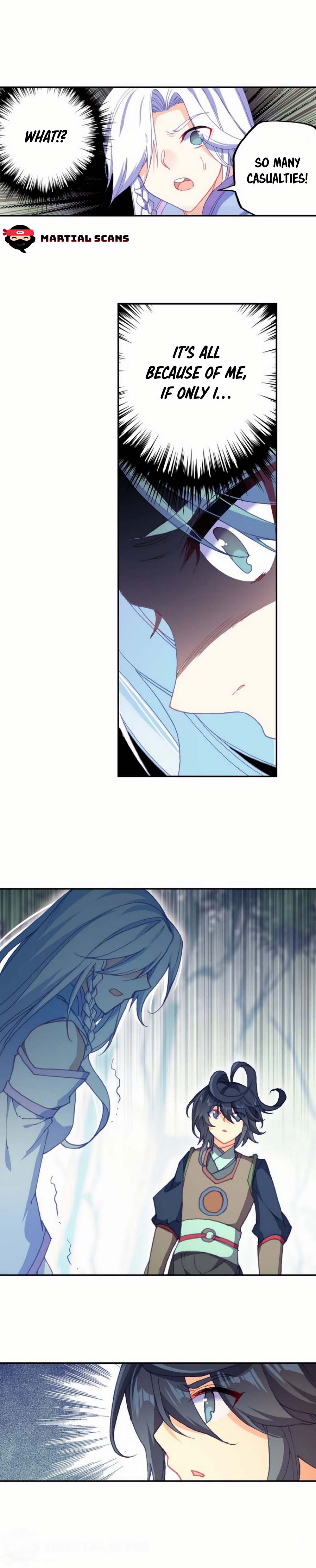 Page 8 of Chapter 35.5