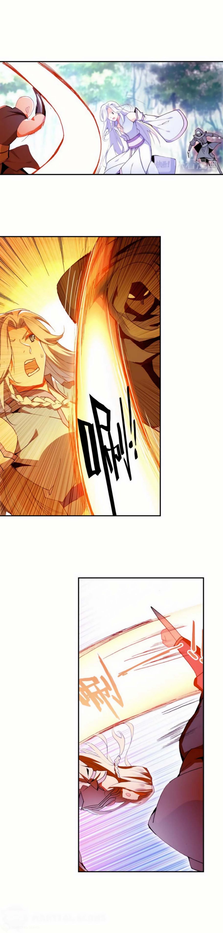 Page 5 of Chapter 35