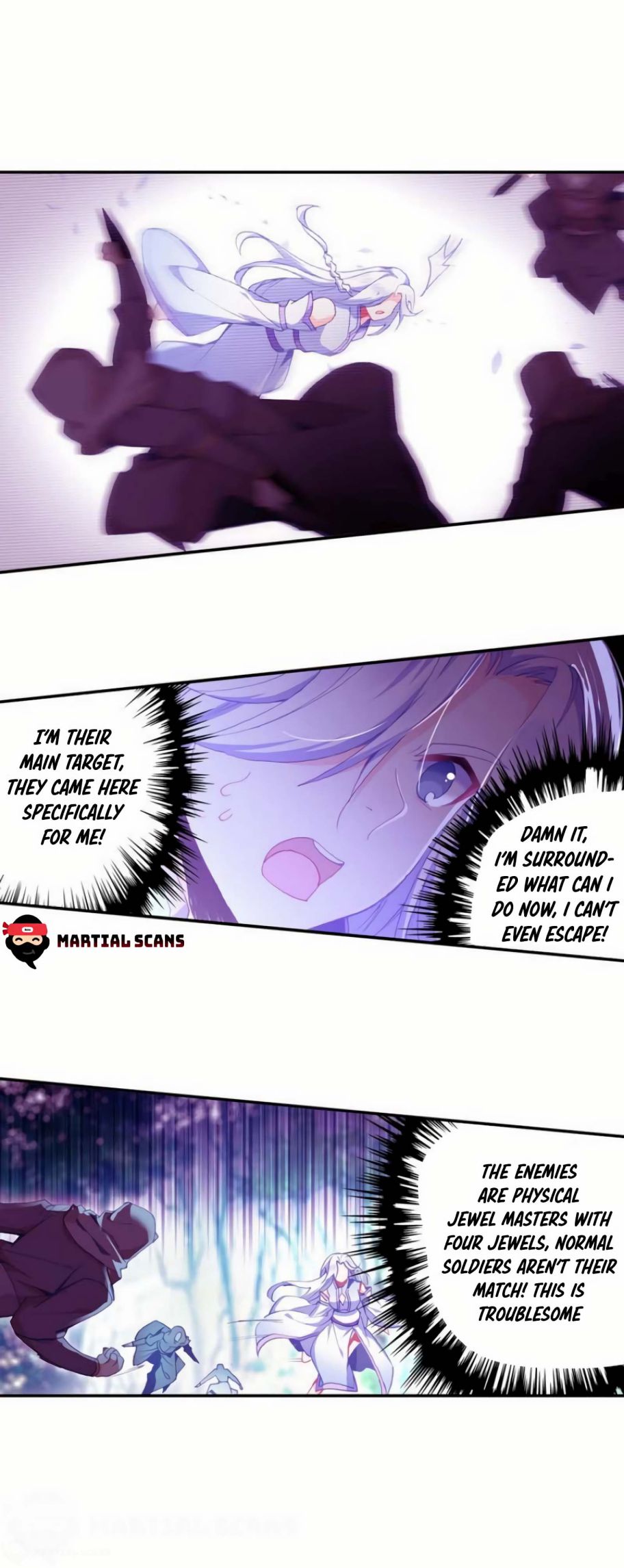 Page 6 of Chapter 35