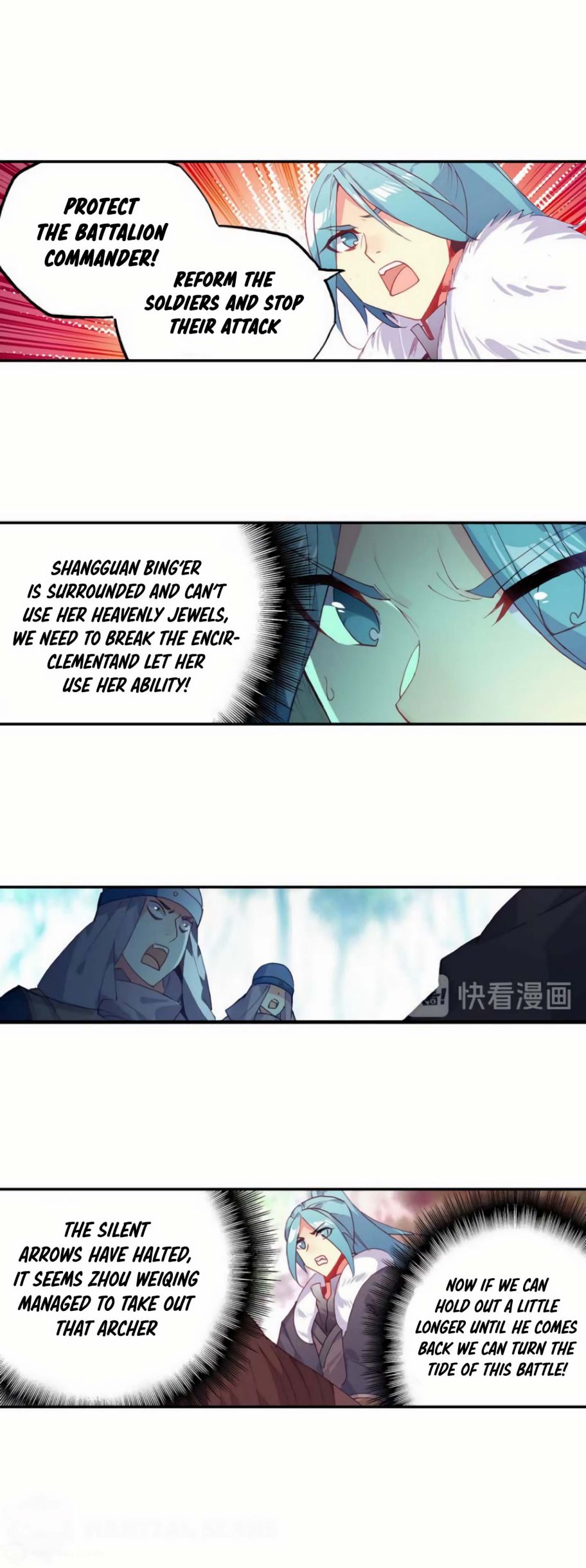 Page 7 of Chapter 35
