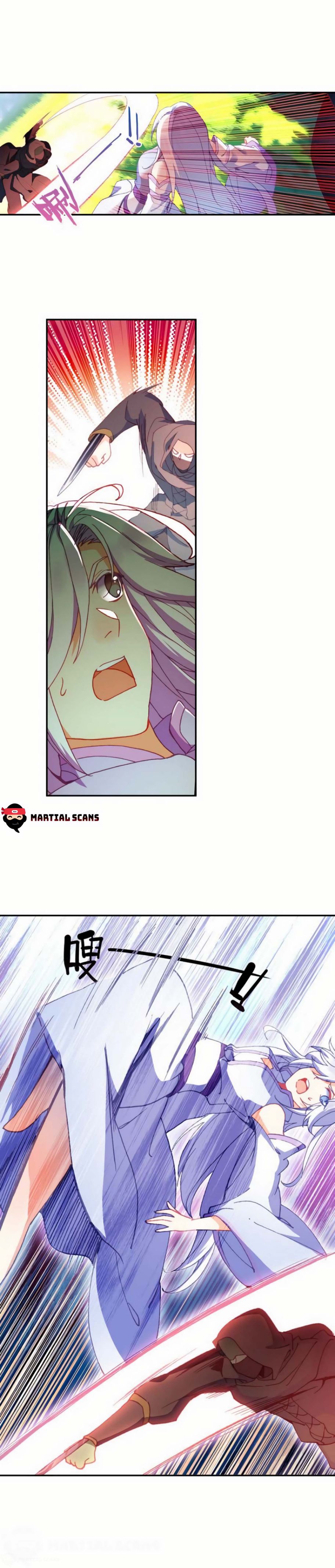 Page 8 of Chapter 35