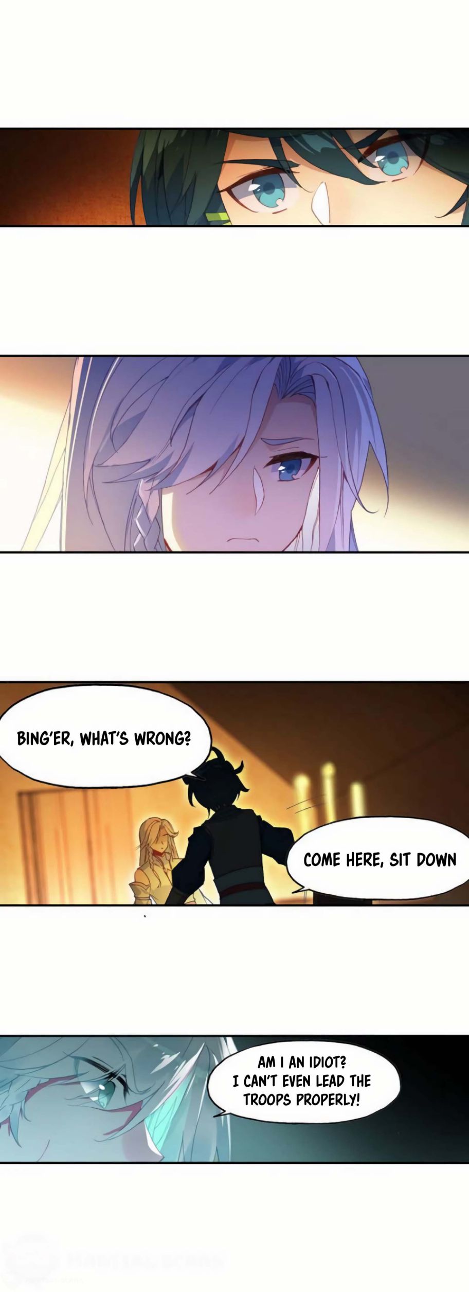 Page 2 of Chapter 36.5