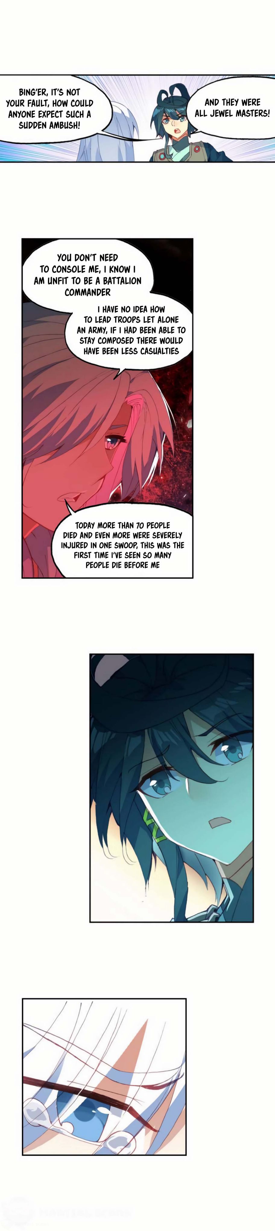 Page 3 of Chapter 36.5