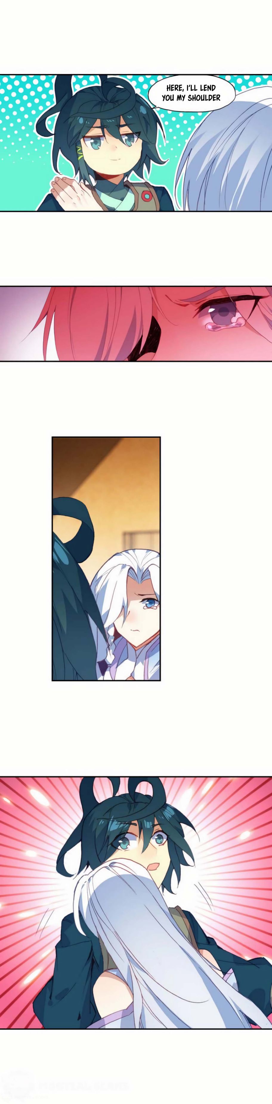 Page 4 of Chapter 36.5