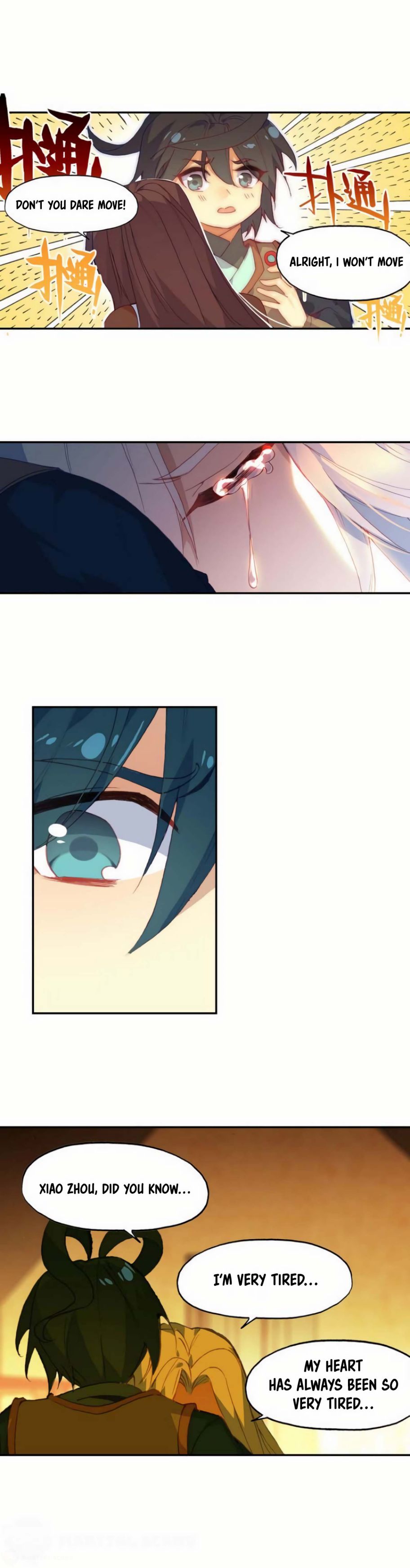 Page 5 of Chapter 36.5