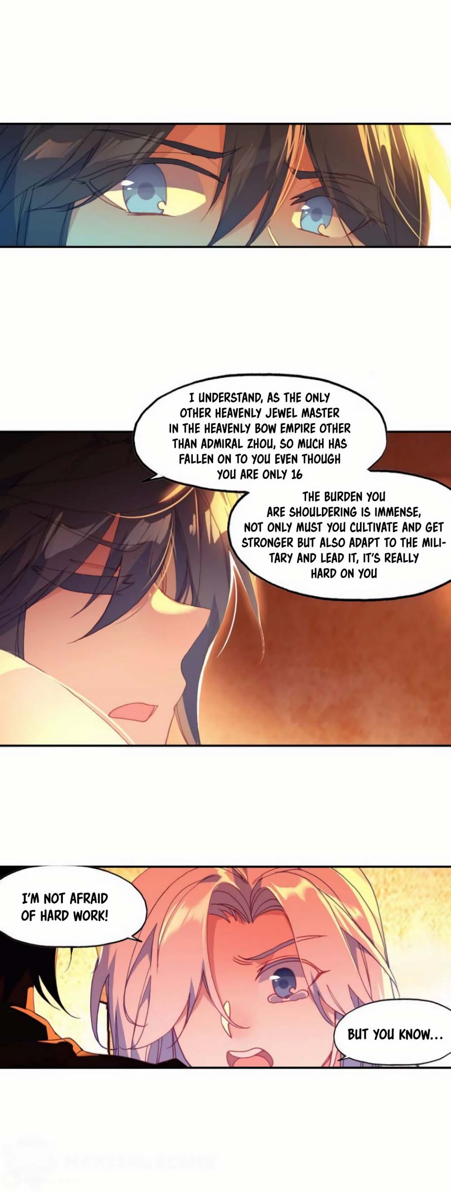 Page 6 of Chapter 36.5